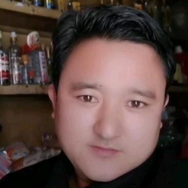 青春日记