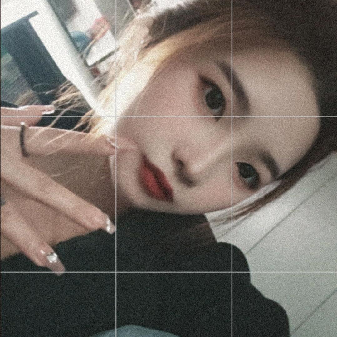 ོ伊伊༻
