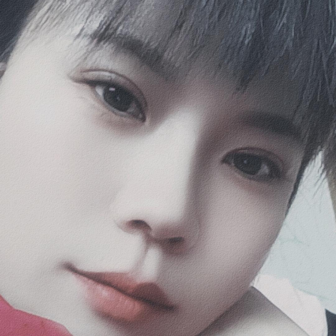 瑞瑞团队装饰公司