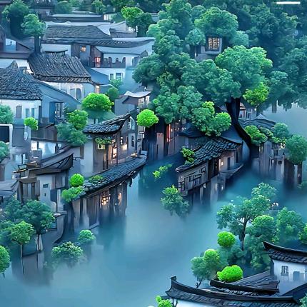 北京房车园林地帐篷烧烤