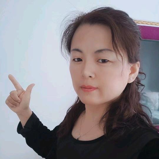 山水姐  晚9:20