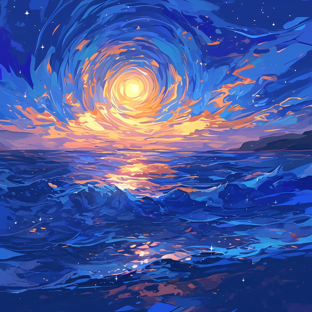 鱼