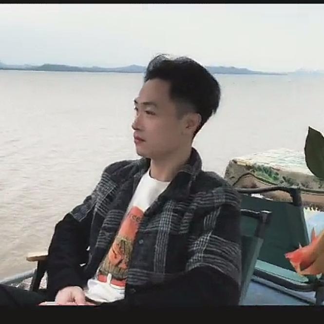 @姓王的王