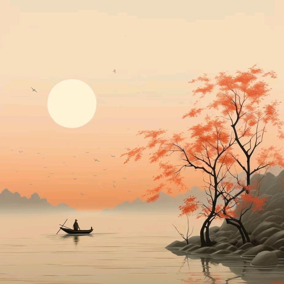 庭云(可代烧鸡蛋)