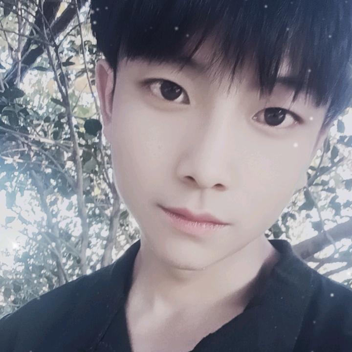 小林啊