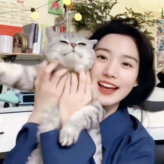 不嘻嘻T^T