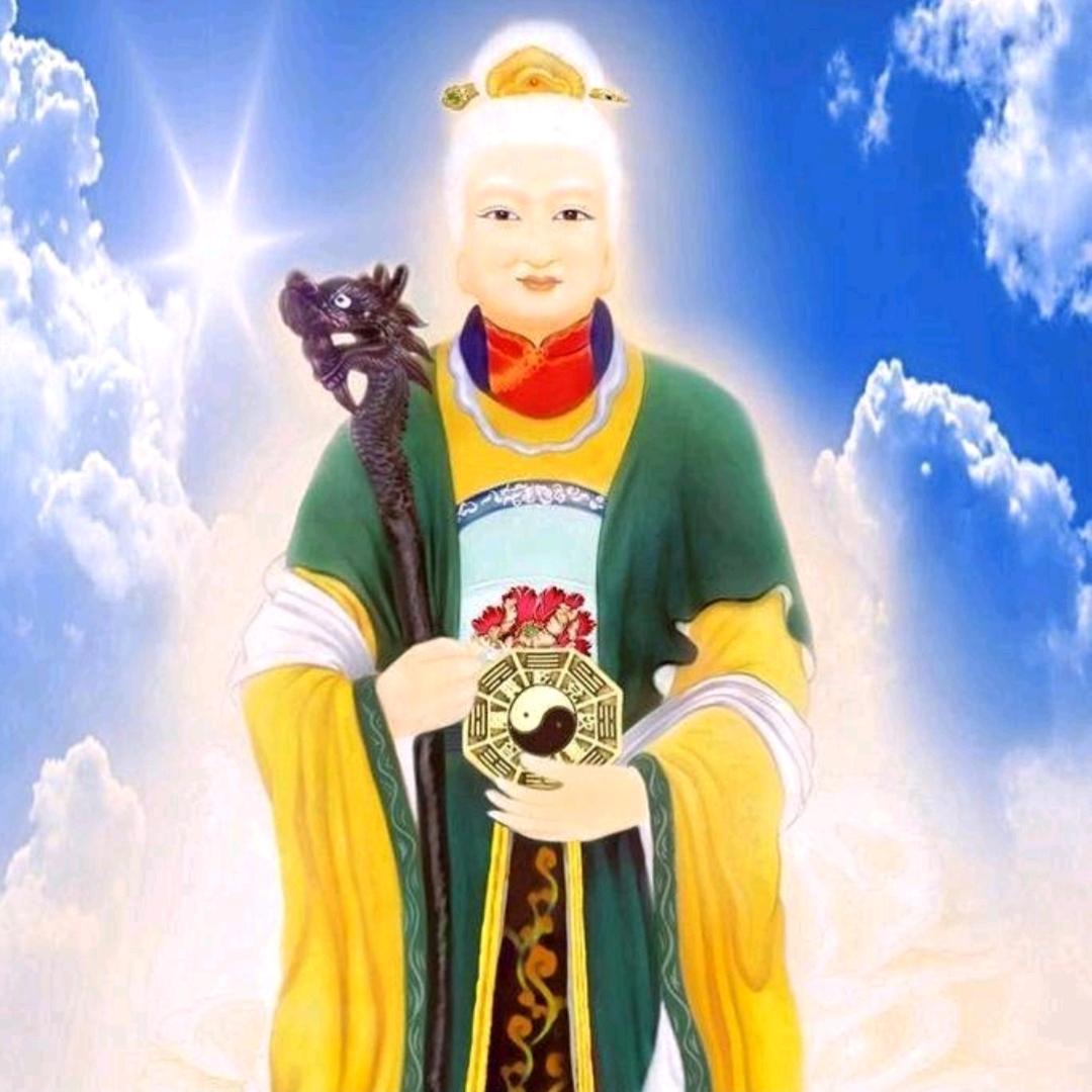 郝家府
