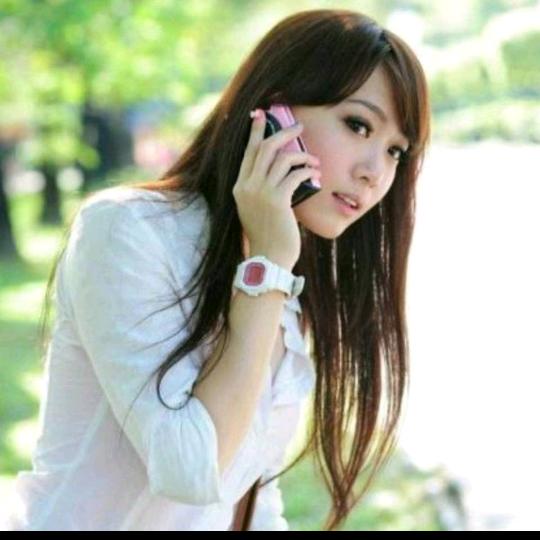 @晨晨