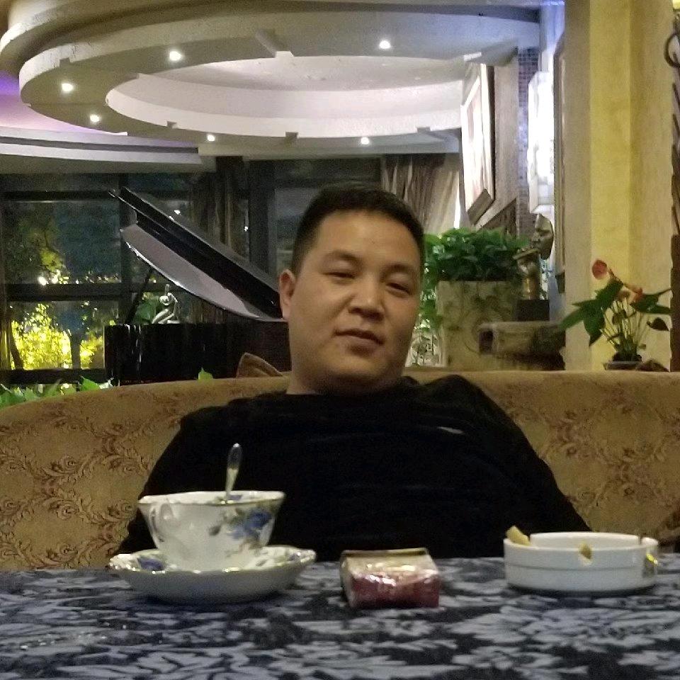 牛哥