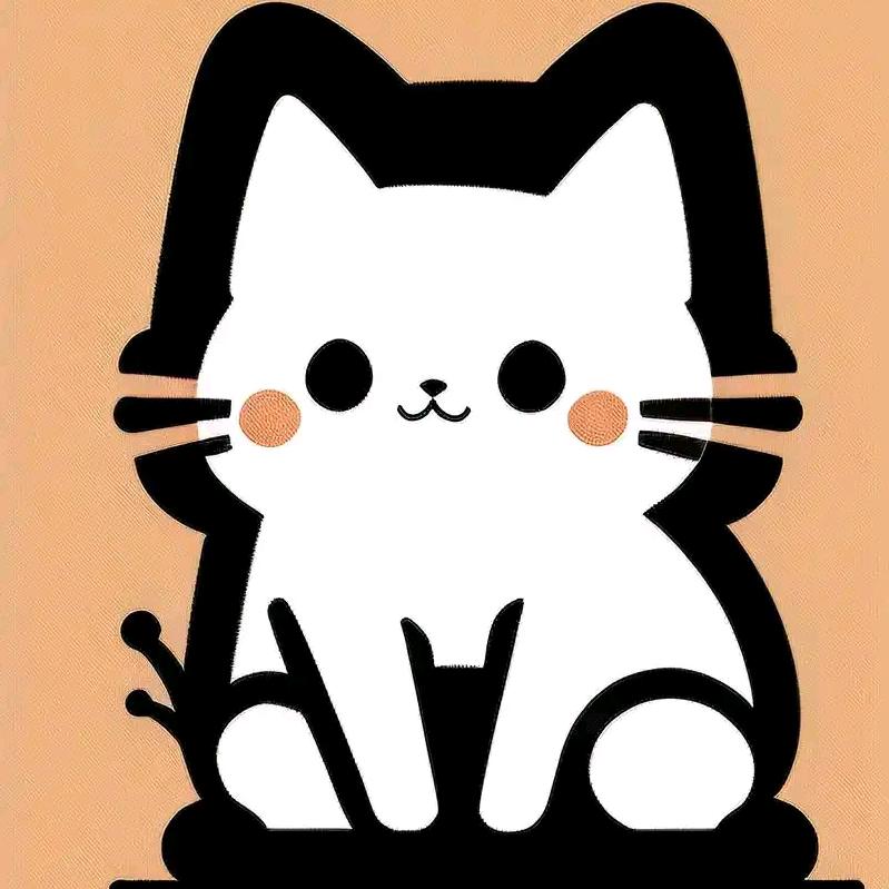 龙族测评手游乘哈网络科技