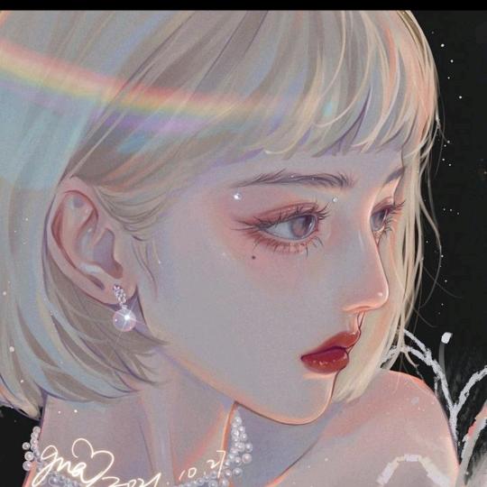 琵琶语