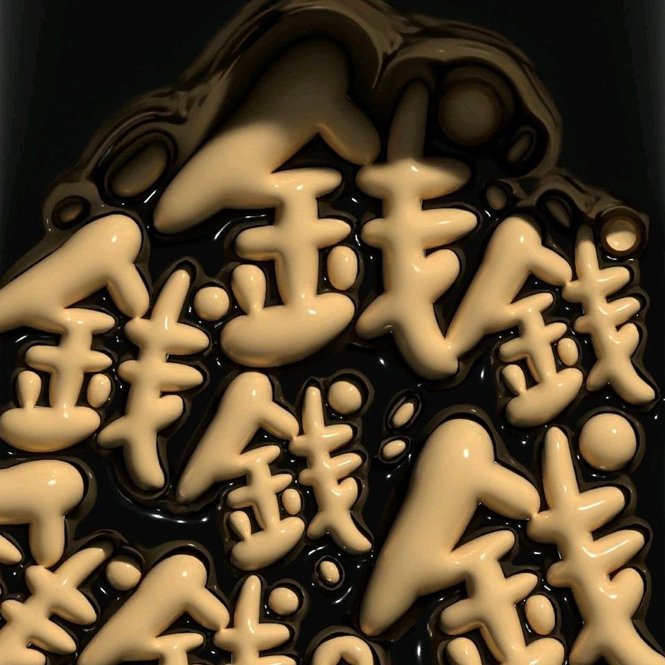 暗区突围叶修（tk代起装备）