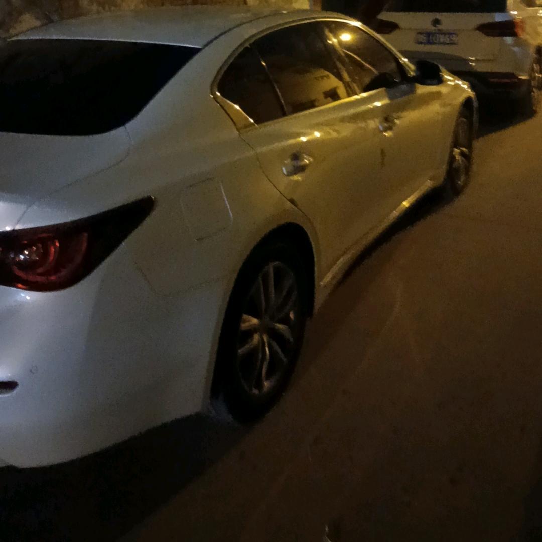 ✨长垣市滴滴代驾