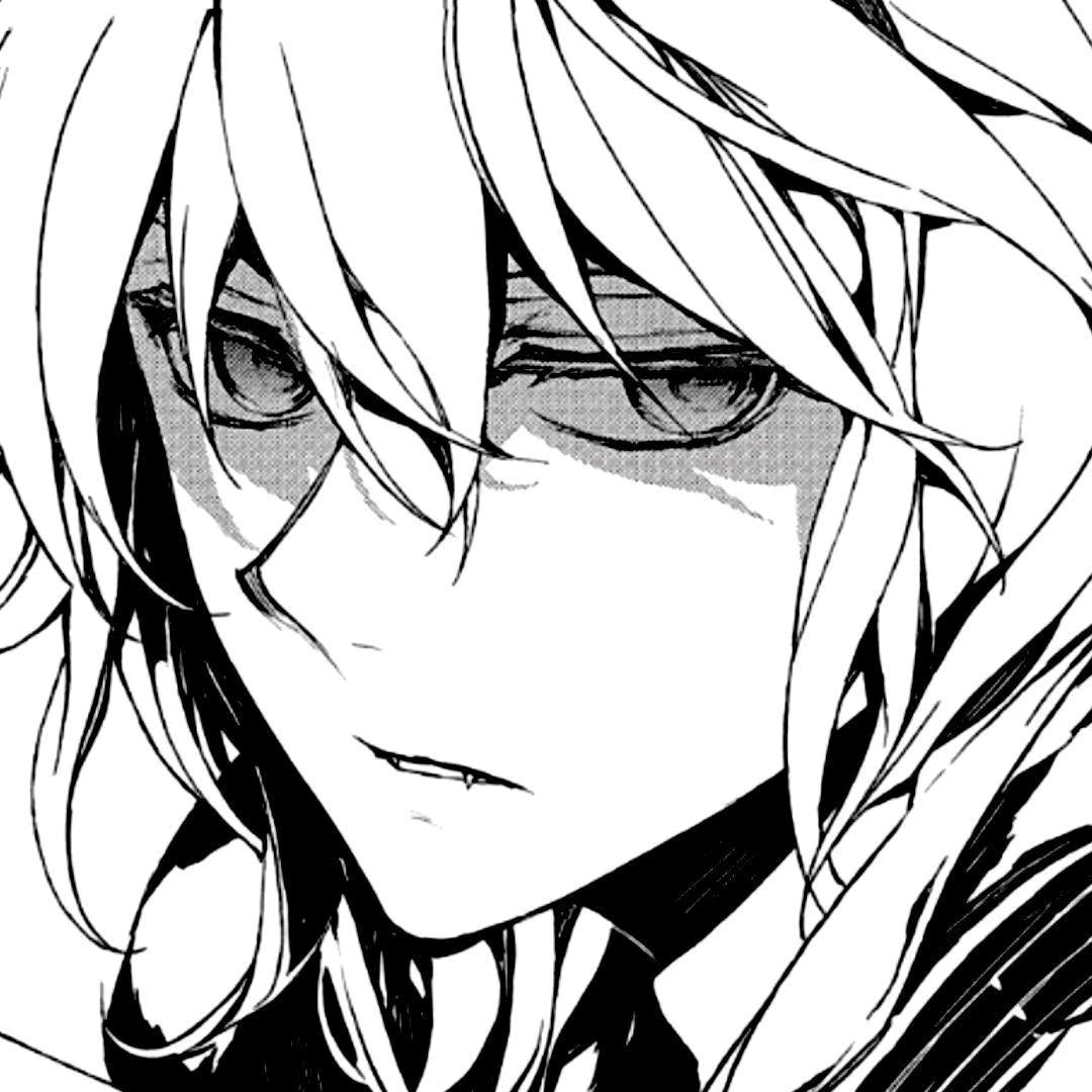 胜职情报官（主页有👗）