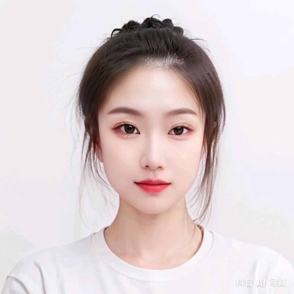 小张