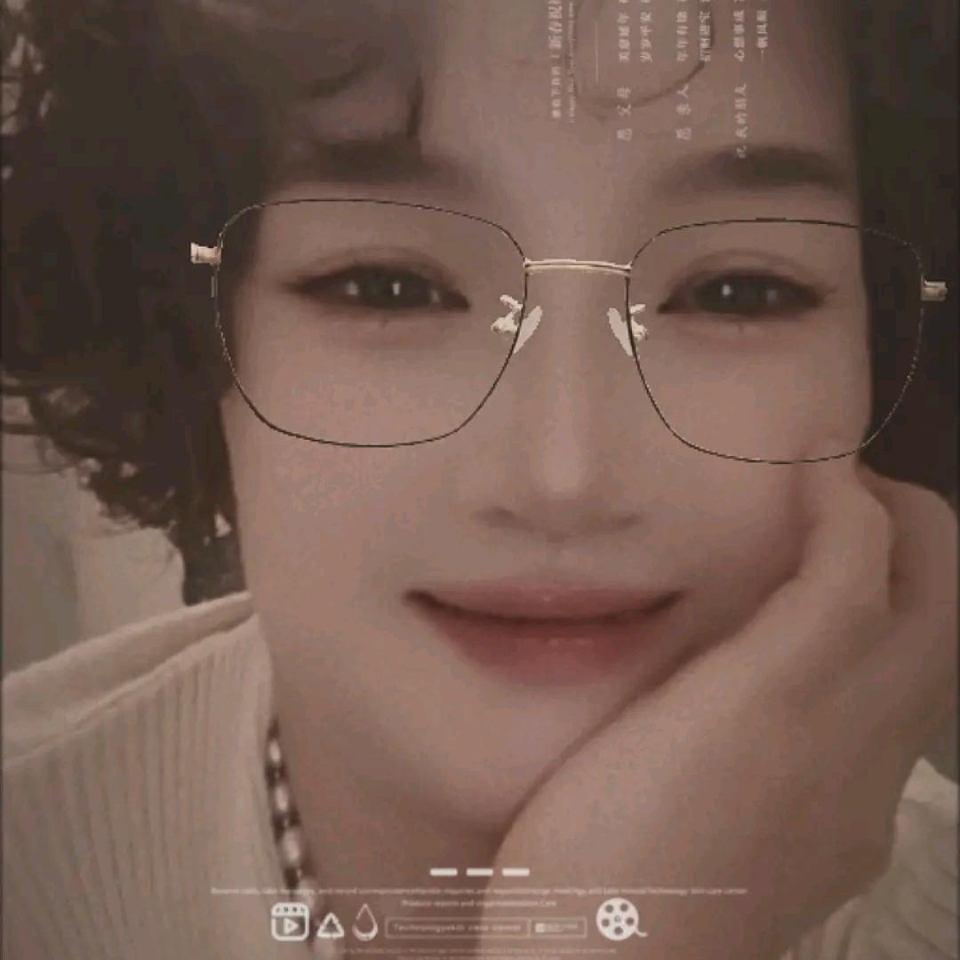 爱玉◇‘天以一