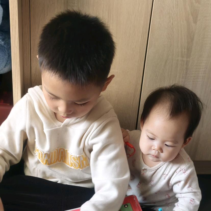 乐儿甄选