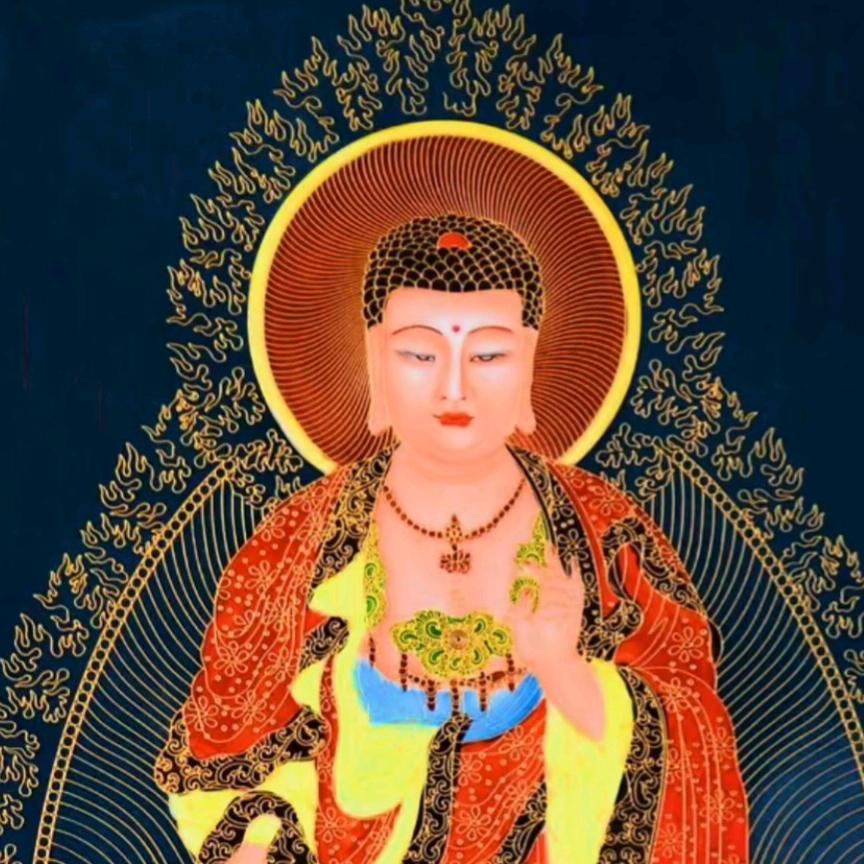 惠来鳌江莲藕兄