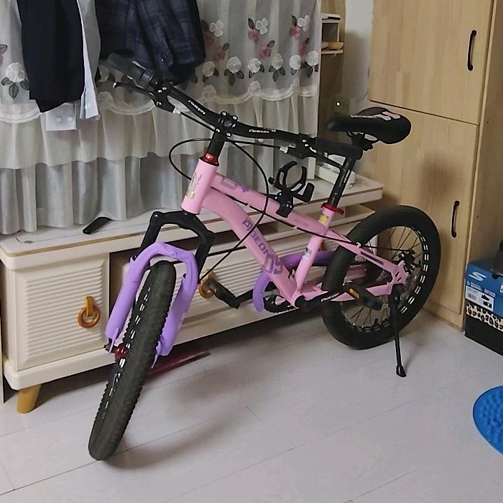 永远的记忆