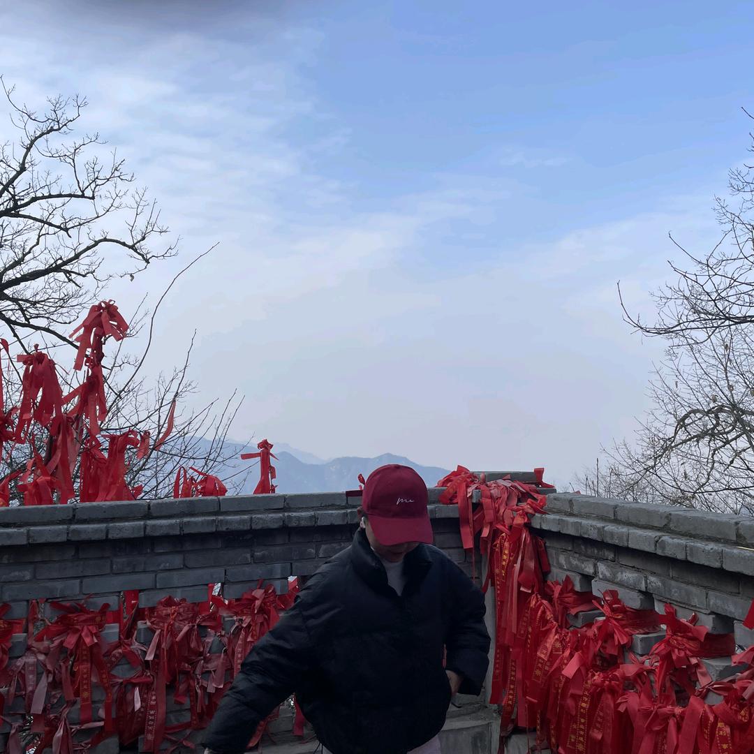 🍦是小吴吖～🍭