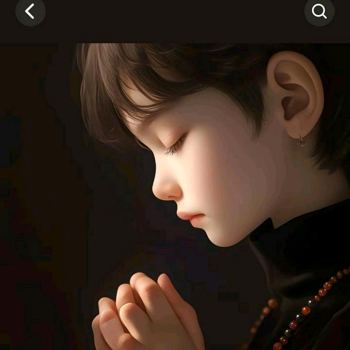 ㅤㅤㅤㅤㅤㅤ没想好ㅤㅤ    ㅤ  ㅤ