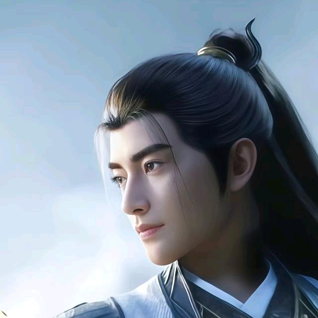 最后的轻语