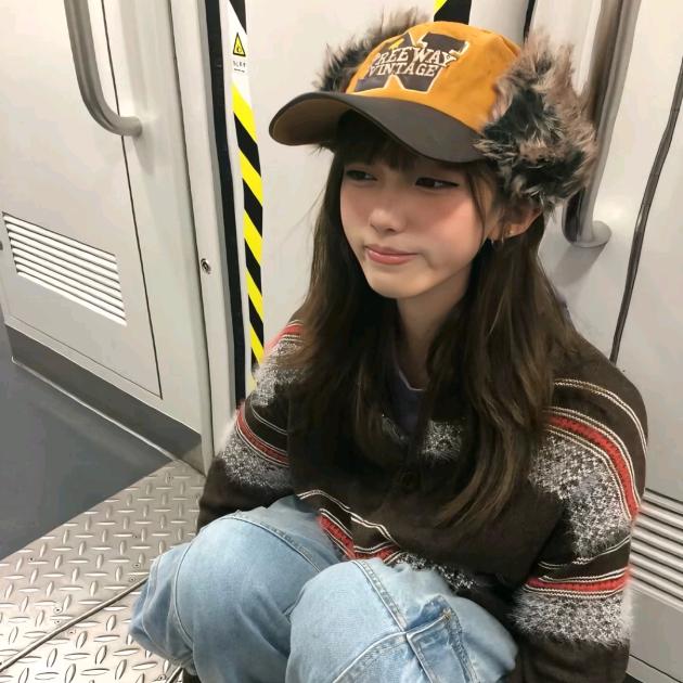 鲨鱼