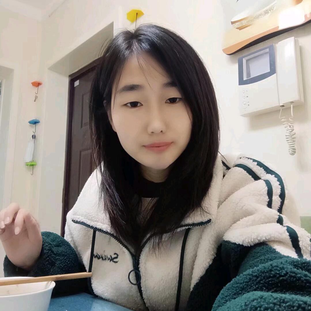 时光剪映