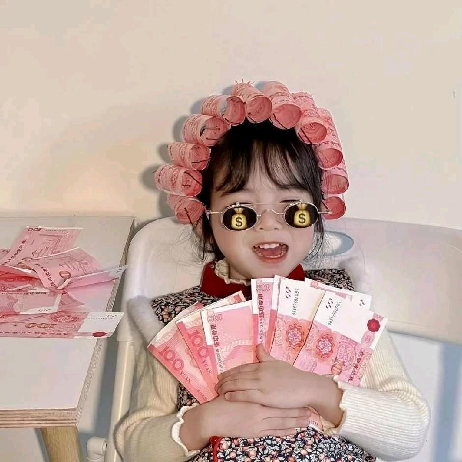 飞飞梦服饰