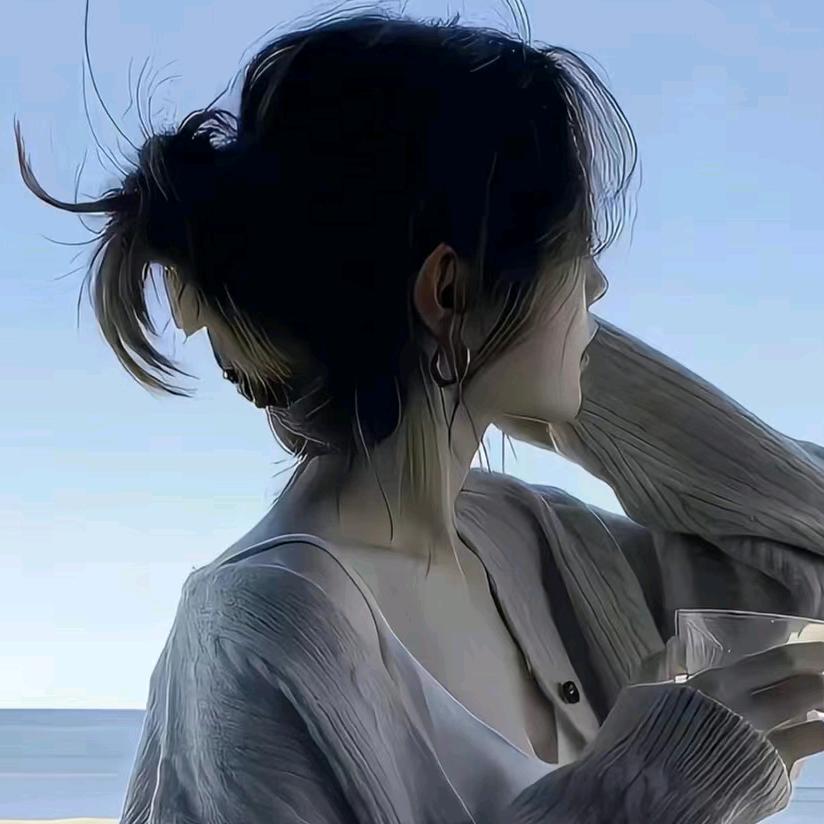 桃子酱