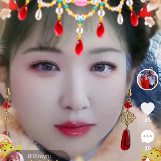 秋姐烦事多
