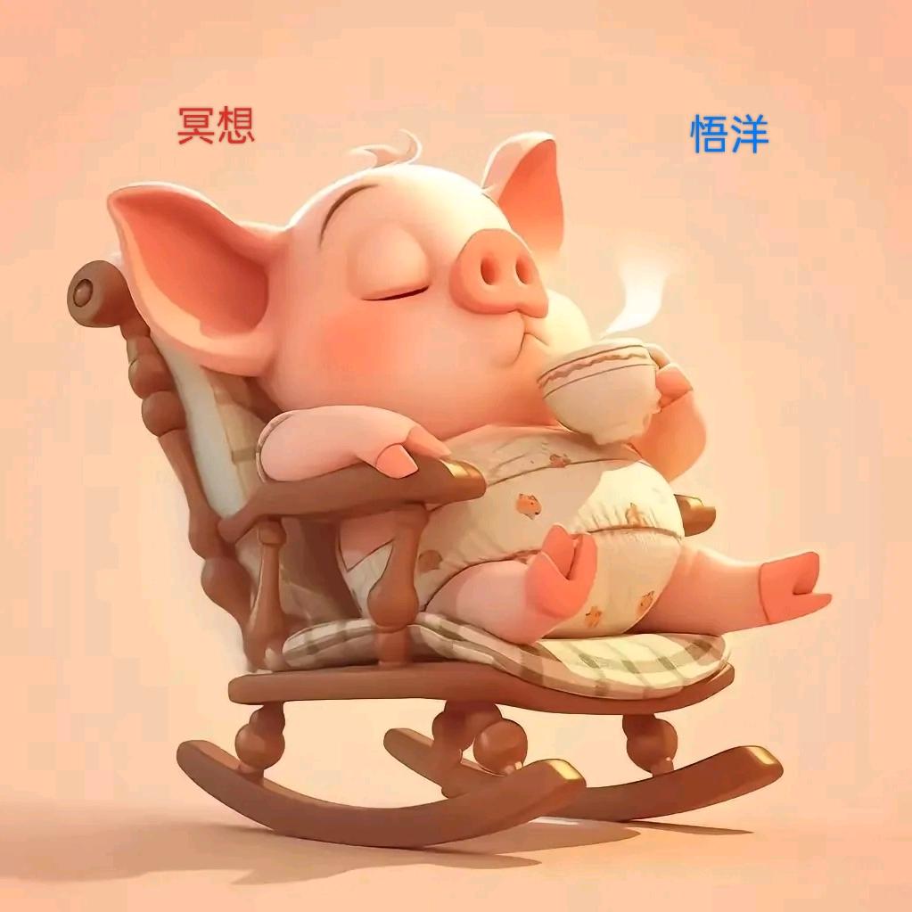 心五口三水羊