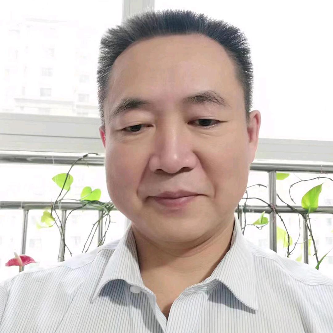 以史为鉴
