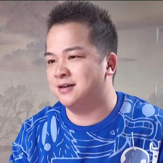 三麦