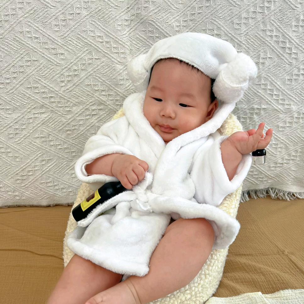 早早他爹