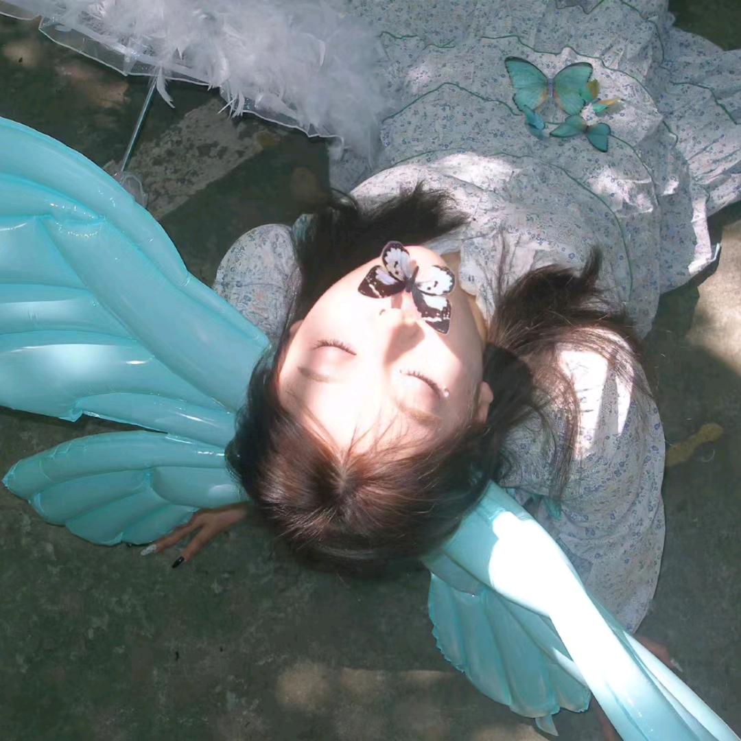 每天幸福一点点