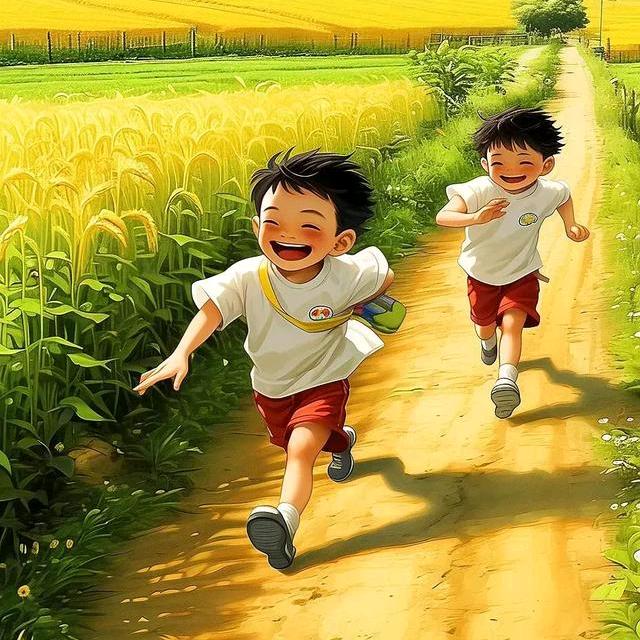 用户
