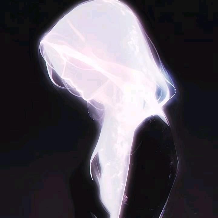 对我不利，我将忘记（纠错版）