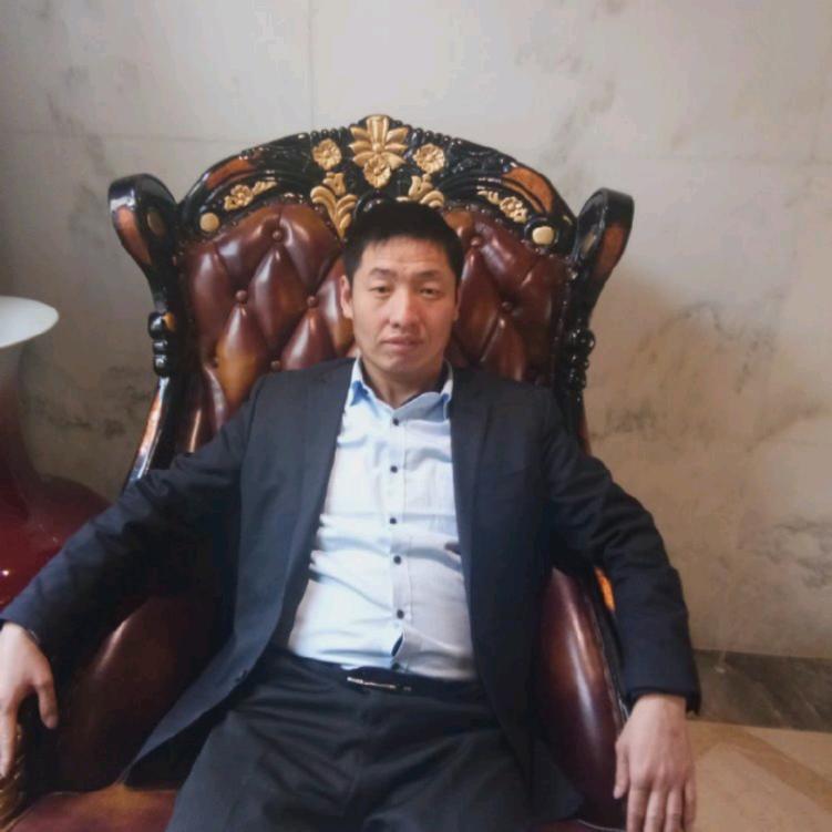 向前看齐403643
