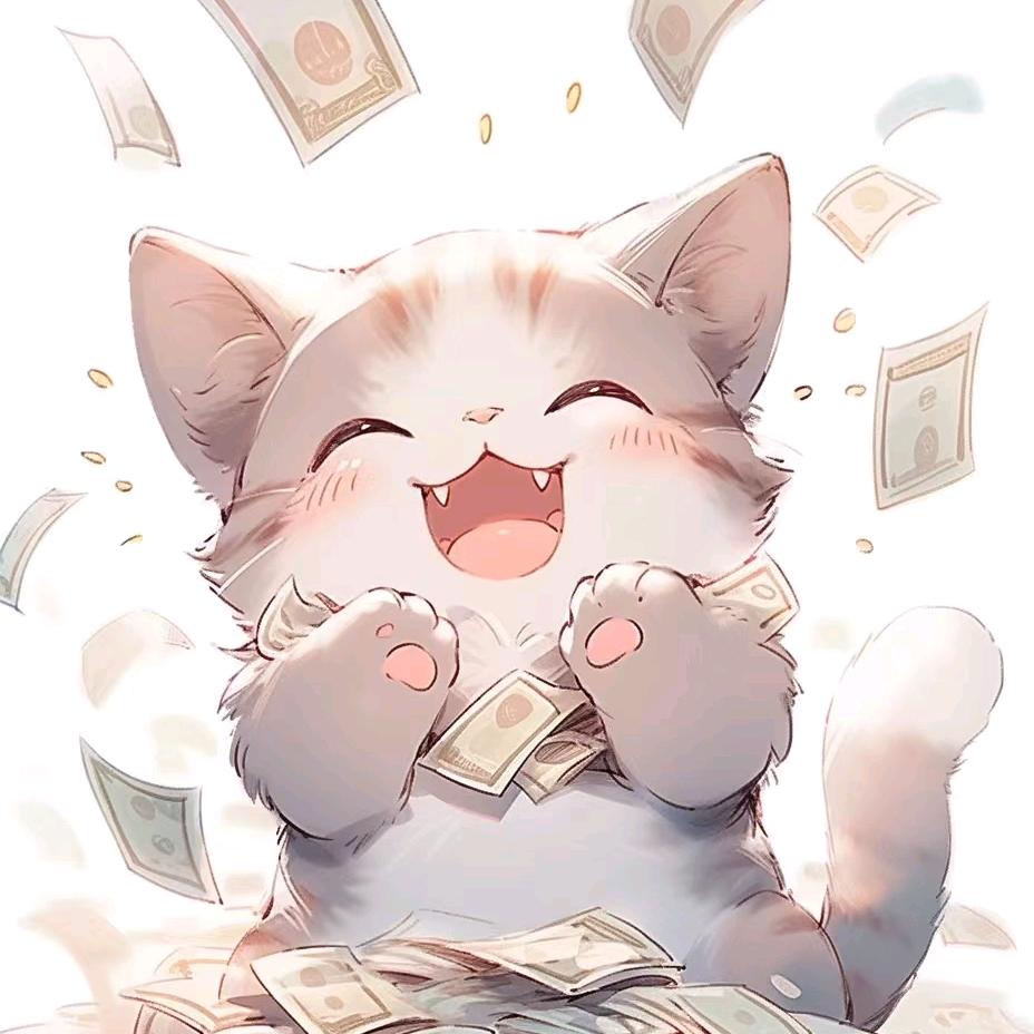 ✘.