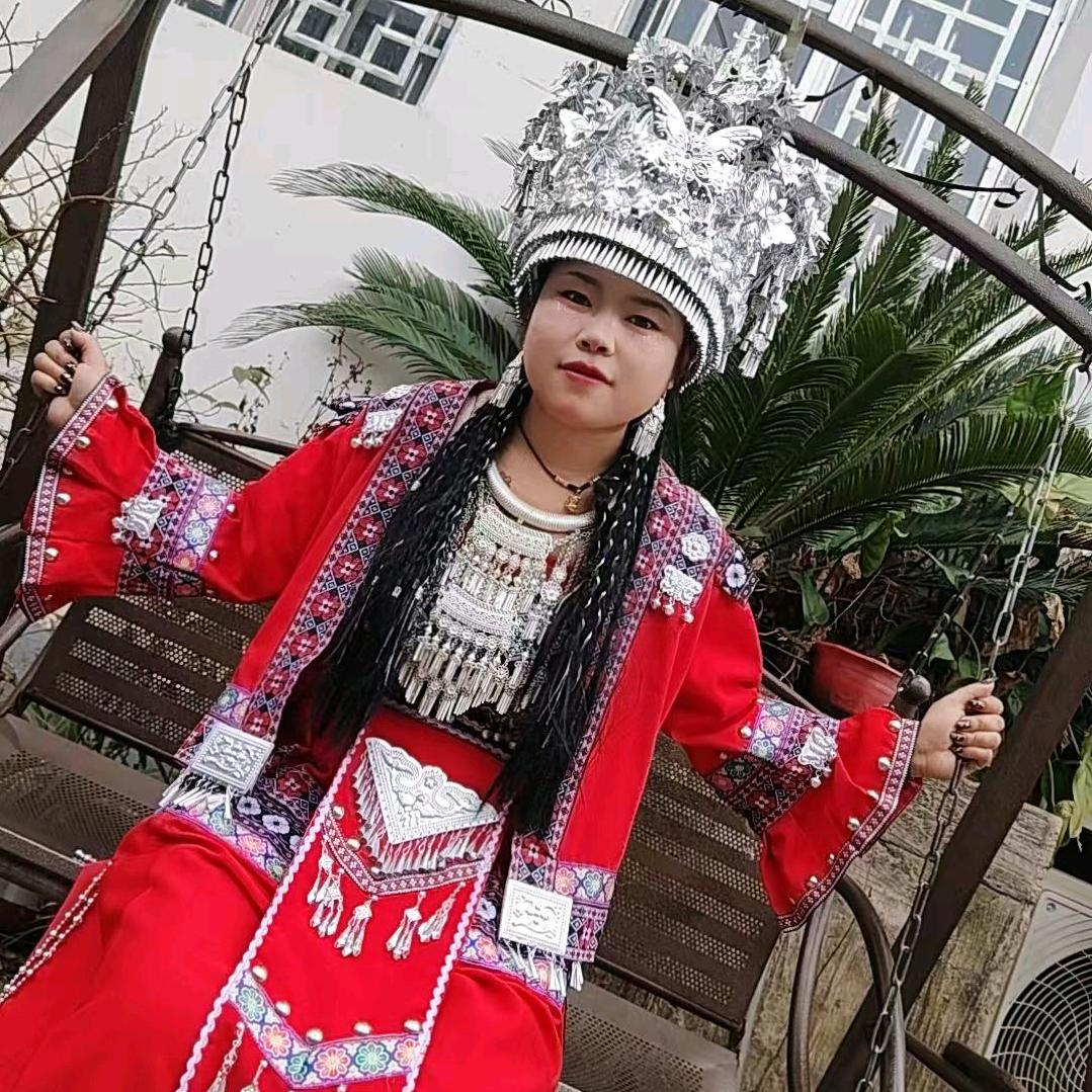 塔吊司机 小孃子 珊妹妹，
