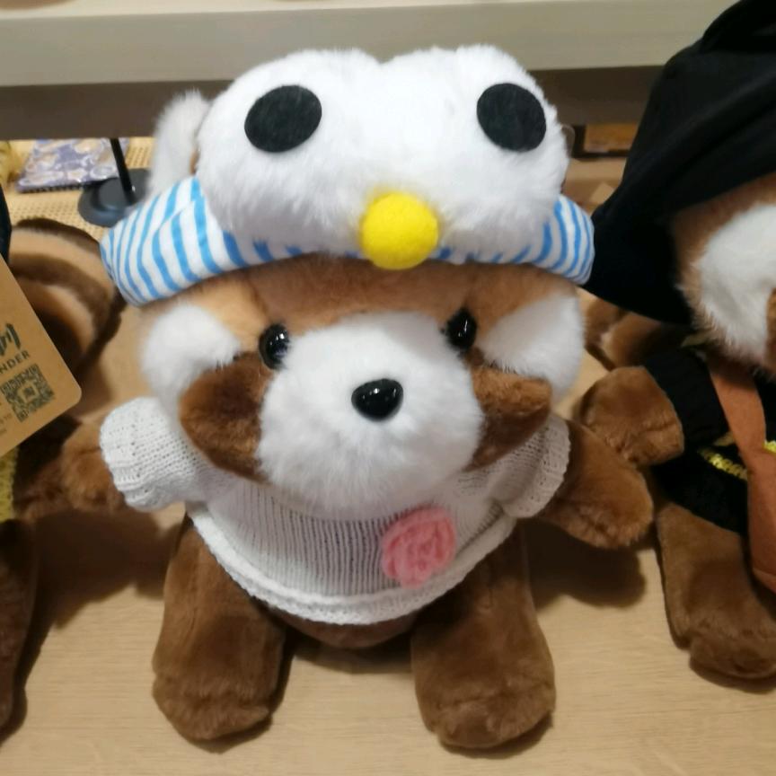 🌈十个火枪九个菜