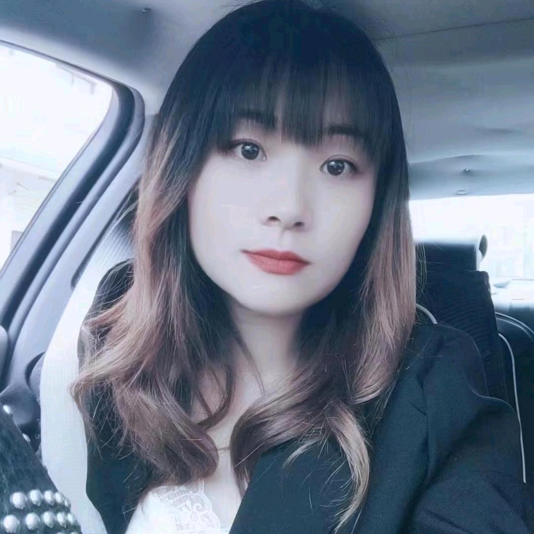 半曲红尘 ☞街角烤串☜