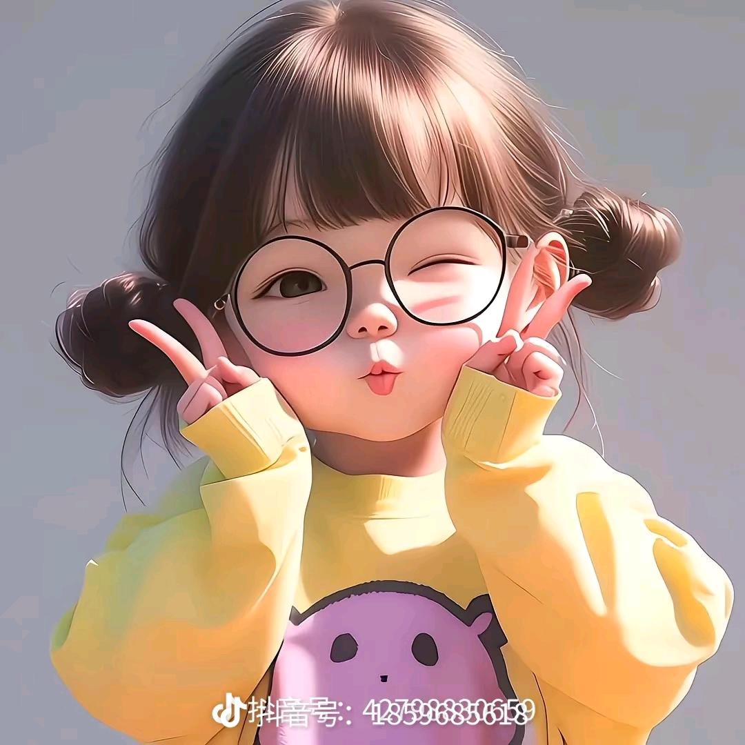 婷妹