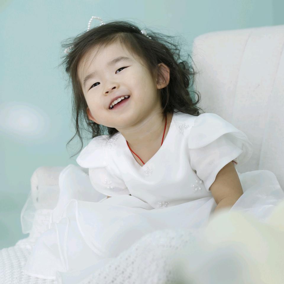 芮宝麻麻