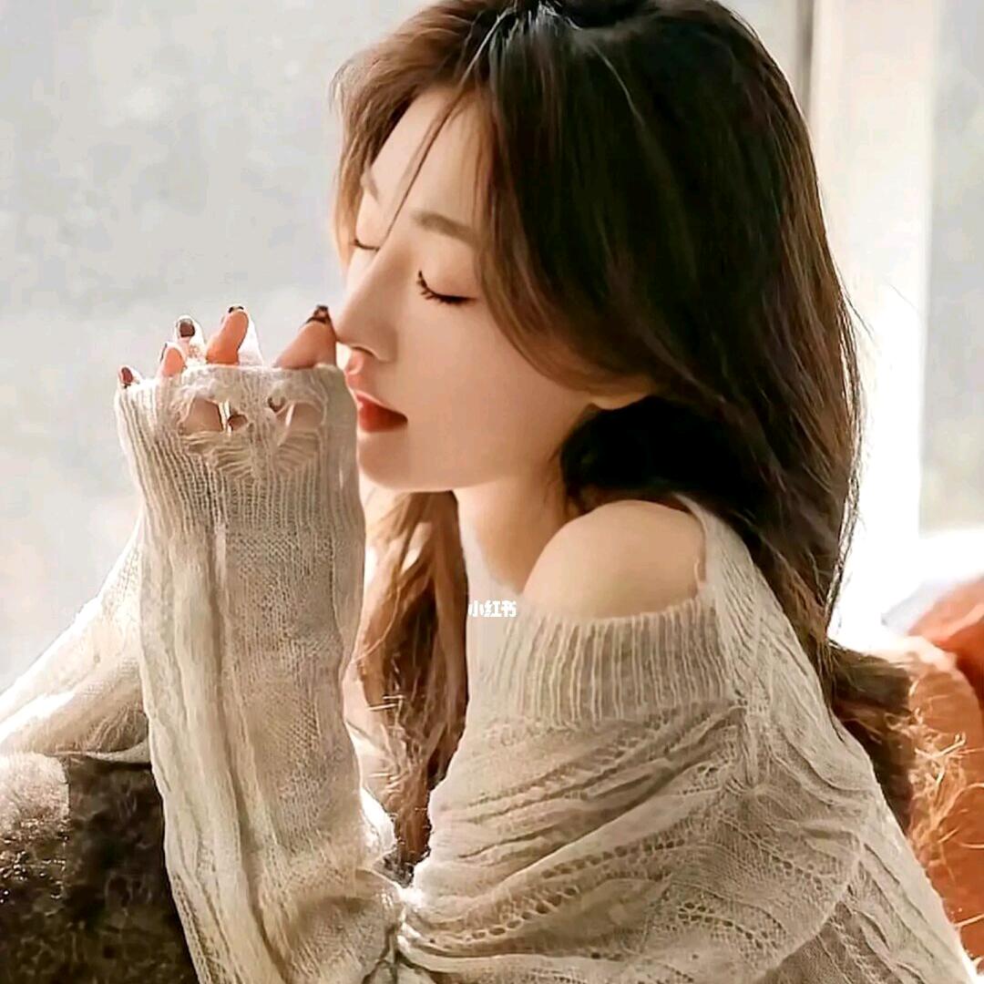 小丽（助力新人）