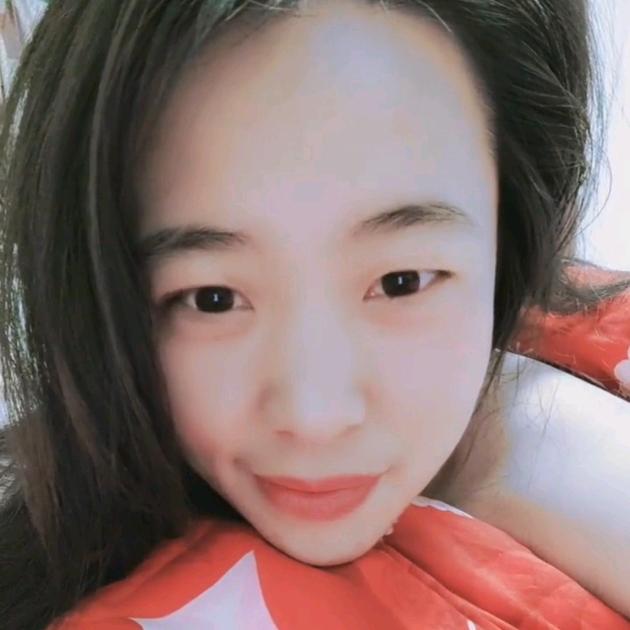 倔强的刺丫头