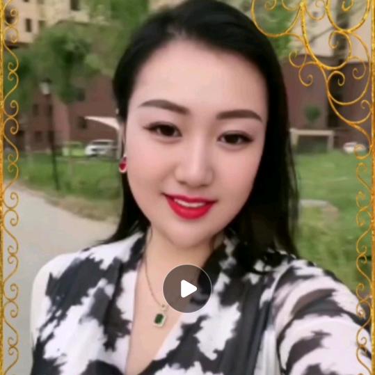 伍方林