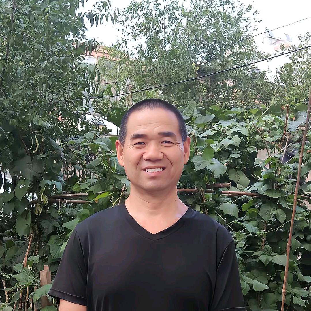 山西宋老抠
