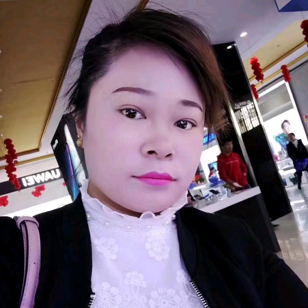 人间是非，我看透